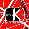 dawkinsplays