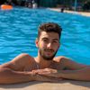 chalhoub._0