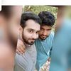 bilawal.khan124
