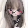 onlyleftme