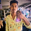 jahanurhossain126