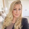 courtneycobb43