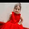 robyroby9036