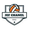 Jef chanel27