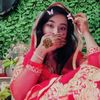 farjana_islam_sri_tu