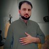 abidkhanyousafzai75
