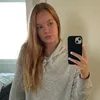 seelasalmi