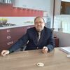 ali_sanhoca.41