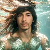 kachygameroficial