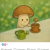ann_9019