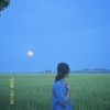 loveeself_7