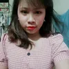 nguyenanh51995