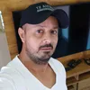 danielmoema