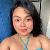 chas_aguiar