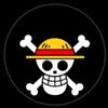 rian056gmail