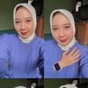 asiaby_