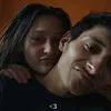 gabi09.24