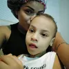 anacrissouzar