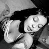 katherin_domingue
