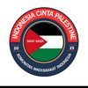 subiyantohendra