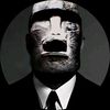frankcr011