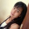 _diam09