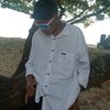 faisalfaisal4249