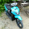 iqroiqro946