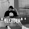 leader22780