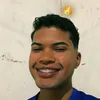 asta_kkj0