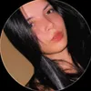 quetlyn_