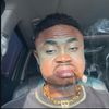 temi__6