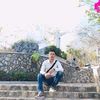 minhnguyen_38