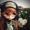 potato_lover0910