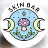 skinbarbd