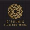 dzulmis.tejiendo.moda