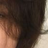 raniycc0