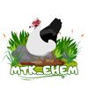 mtk_ehem