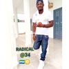 radicalbeliever232