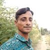 sharif.uddin025