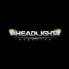 Headlightmag