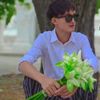 pyae.phyo.aung50945