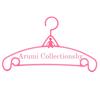 arumi_collectionsby