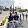bhymasyahputra28
