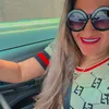elisangelafarias11