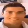 thekibidodopdopyesyes