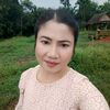 ying...walailak162533