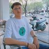 sarifhidayatullah.1