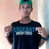sembaranglah752