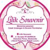 lilik_souvenir
